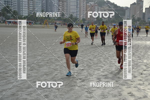 Buy your photos of the event2a CORRIDA MARIA DOS REM�DIOS  on Fotop