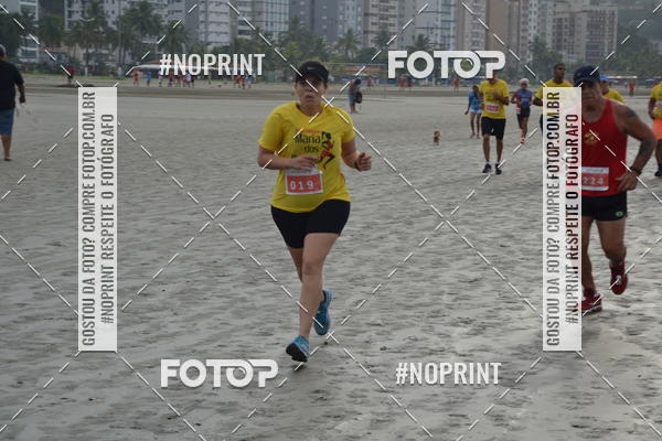 Buy your photos of the event2a CORRIDA MARIA DOS REM�DIOS  on Fotop