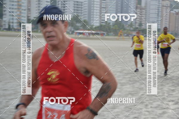 Buy your photos of the event2a CORRIDA MARIA DOS REM�DIOS  on Fotop
