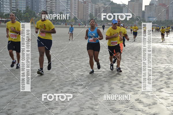 Buy your photos of the event2a CORRIDA MARIA DOS REM�DIOS  on Fotop