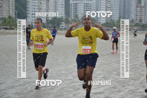 Buy your photos of the event2a CORRIDA MARIA DOS REM�DIOS  on Fotop