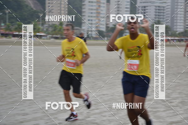 Buy your photos of the event2a CORRIDA MARIA DOS REM�DIOS  on Fotop