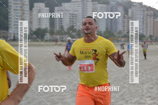 Buy your photos of the event2a CORRIDA MARIA DOS REM�DIOS  on Fotop