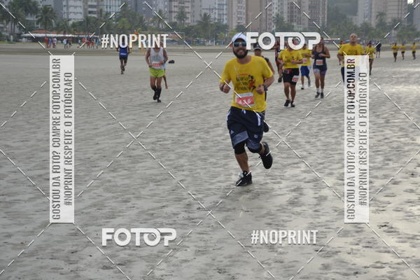 Buy your photos of the event2a CORRIDA MARIA DOS REM�DIOS  on Fotop