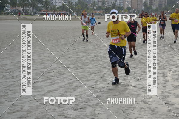 Buy your photos of the event2a CORRIDA MARIA DOS REM�DIOS  on Fotop