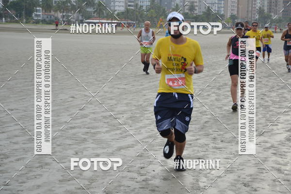 Buy your photos of the event2a CORRIDA MARIA DOS REM�DIOS  on Fotop