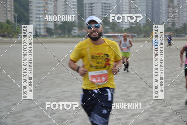 Buy your photos of the event2a CORRIDA MARIA DOS REM�DIOS  on Fotop