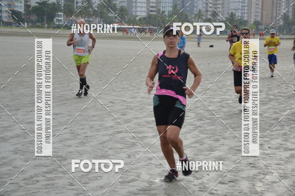 Buy your photos of the event2a CORRIDA MARIA DOS REM�DIOS  on Fotop