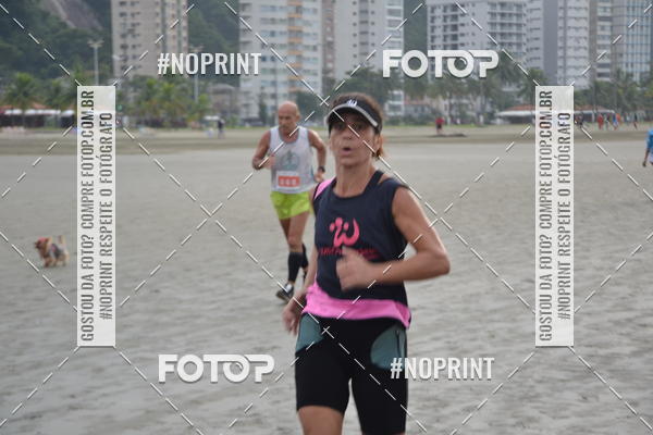 Buy your photos of the event2a CORRIDA MARIA DOS REM�DIOS  on Fotop