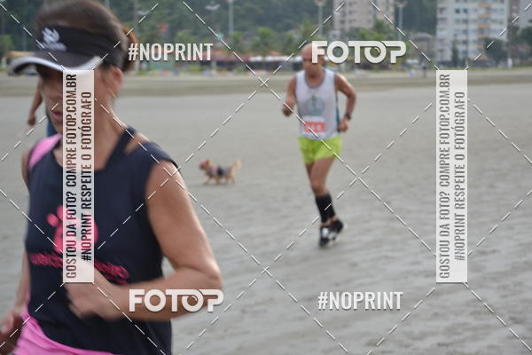 Buy your photos of the event2a CORRIDA MARIA DOS REM�DIOS  on Fotop