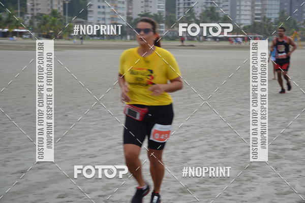 Buy your photos of the event2a CORRIDA MARIA DOS REM�DIOS  on Fotop
