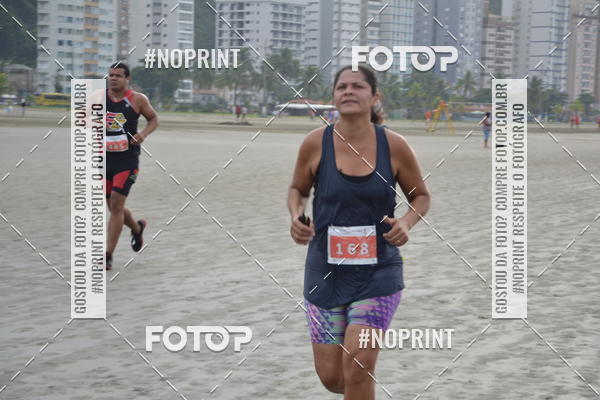 Buy your photos of the event2a CORRIDA MARIA DOS REM�DIOS  on Fotop