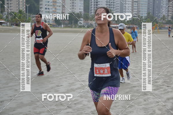 Buy your photos of the event2a CORRIDA MARIA DOS REM�DIOS  on Fotop