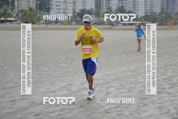 Buy your photos of the event2a CORRIDA MARIA DOS REM�DIOS  on Fotop