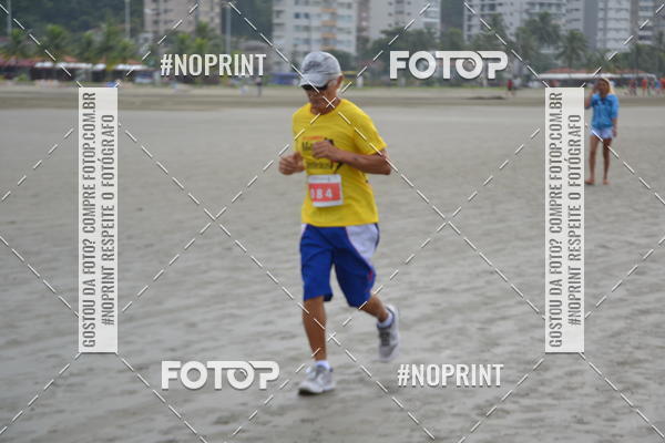 Buy your photos of the event2a CORRIDA MARIA DOS REM�DIOS  on Fotop