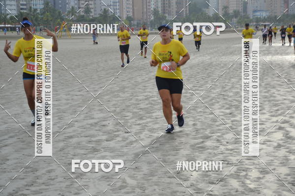 Buy your photos of the event2a CORRIDA MARIA DOS REM�DIOS  on Fotop