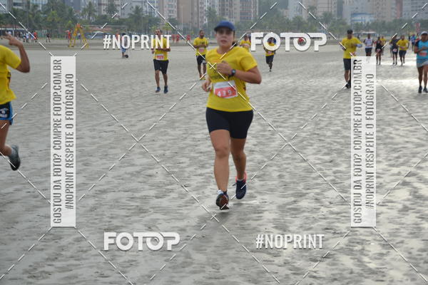 Buy your photos of the event2a CORRIDA MARIA DOS REM�DIOS  on Fotop