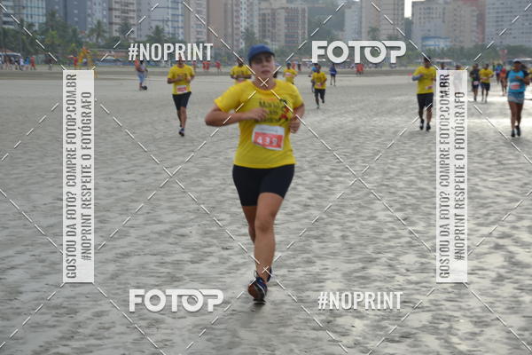 Buy your photos of the event2a CORRIDA MARIA DOS REM�DIOS  on Fotop