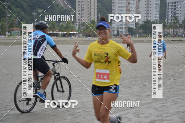Buy your photos of the event2a CORRIDA MARIA DOS REM�DIOS  on Fotop