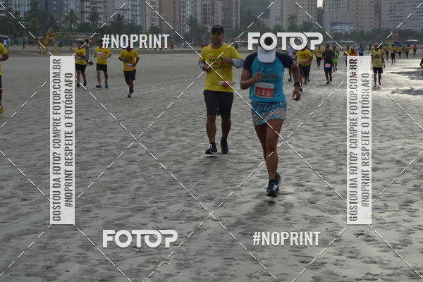 Buy your photos of the event2a CORRIDA MARIA DOS REM�DIOS  on Fotop