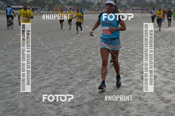 Buy your photos of the event2a CORRIDA MARIA DOS REM�DIOS  on Fotop