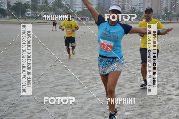 Buy your photos of the event2a CORRIDA MARIA DOS REM�DIOS  on Fotop