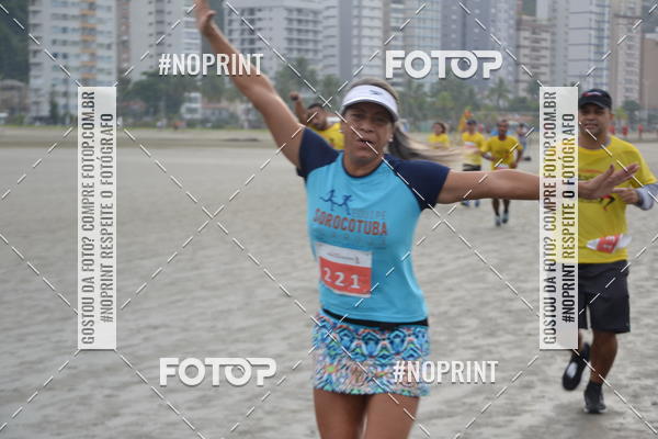 Buy your photos of the event2a CORRIDA MARIA DOS REM�DIOS  on Fotop
