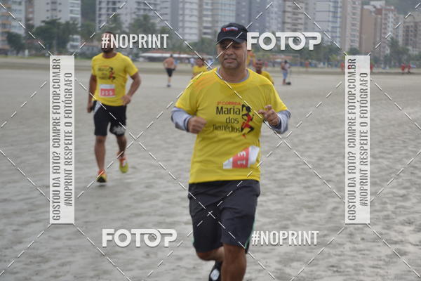 Buy your photos of the event2a CORRIDA MARIA DOS REM�DIOS  on Fotop