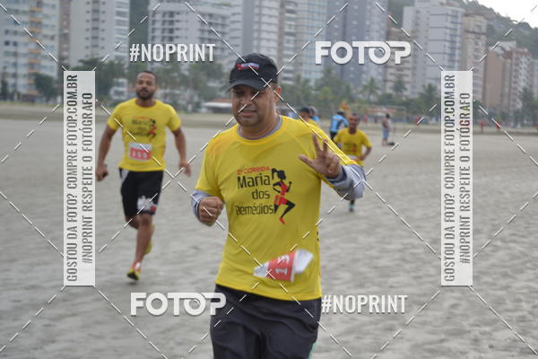 Buy your photos of the event2a CORRIDA MARIA DOS REM�DIOS  on Fotop