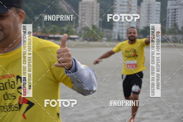 Buy your photos of the event2a CORRIDA MARIA DOS REM�DIOS  on Fotop