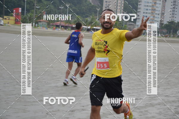 Buy your photos of the event2a CORRIDA MARIA DOS REM�DIOS  on Fotop