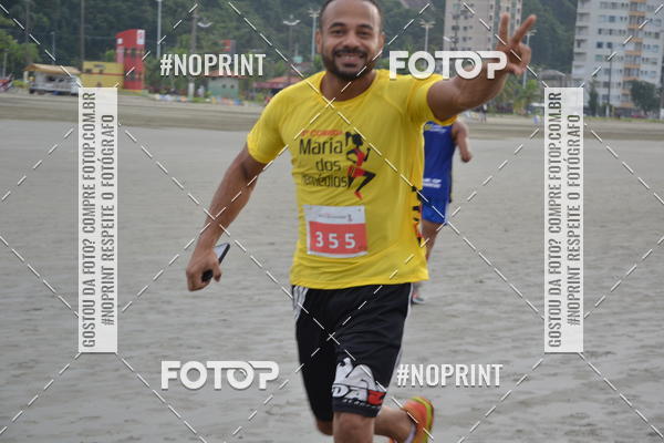 Buy your photos of the event2a CORRIDA MARIA DOS REM�DIOS  on Fotop