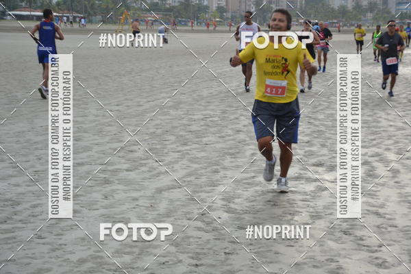 Buy your photos of the event2a CORRIDA MARIA DOS REM�DIOS  on Fotop