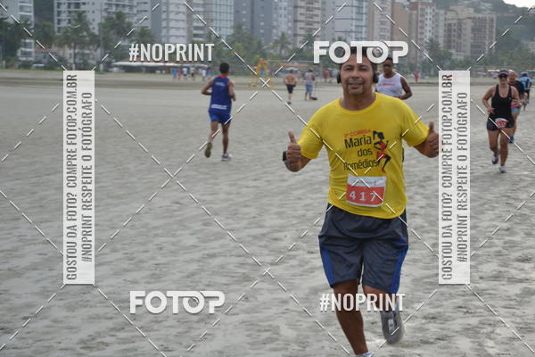 Buy your photos of the event2a CORRIDA MARIA DOS REM�DIOS  on Fotop