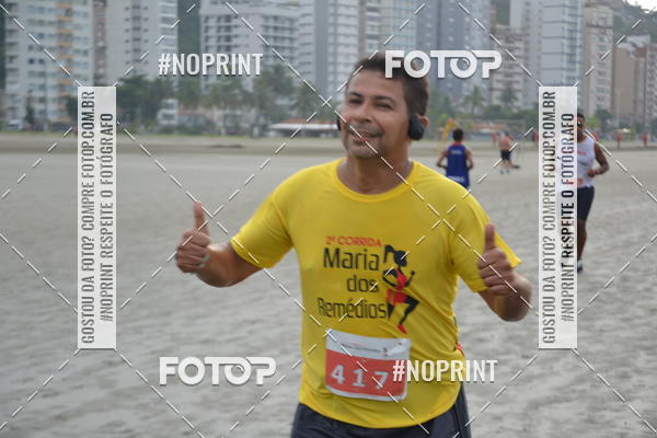 Buy your photos of the event2a CORRIDA MARIA DOS REM�DIOS  on Fotop
