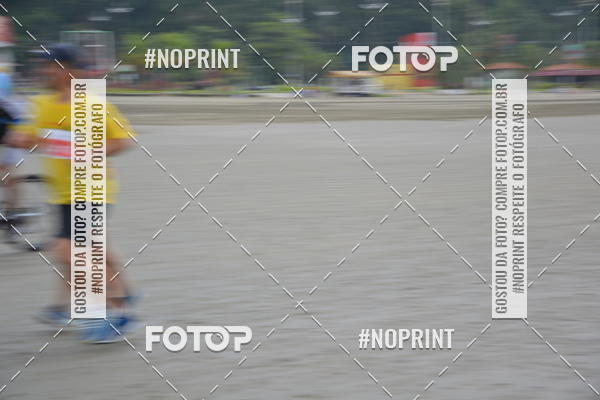 Buy your photos of the event2a CORRIDA MARIA DOS REM�DIOS  on Fotop