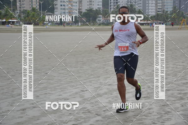 Buy your photos of the event2a CORRIDA MARIA DOS REM�DIOS  on Fotop