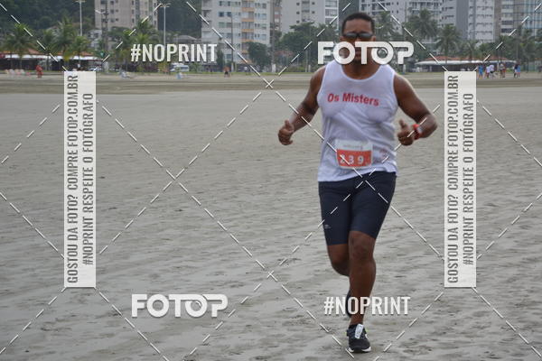 Buy your photos of the event2a CORRIDA MARIA DOS REM�DIOS  on Fotop