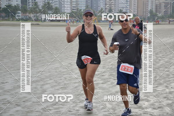 Buy your photos of the event2a CORRIDA MARIA DOS REM�DIOS  on Fotop