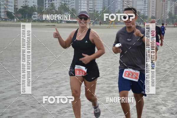 Buy your photos of the event2a CORRIDA MARIA DOS REM�DIOS  on Fotop