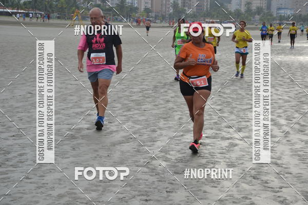 Buy your photos of the event2a CORRIDA MARIA DOS REM�DIOS  on Fotop