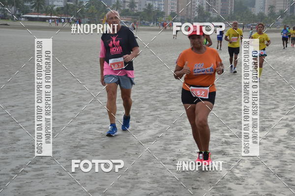 Buy your photos of the event2a CORRIDA MARIA DOS REM�DIOS  on Fotop