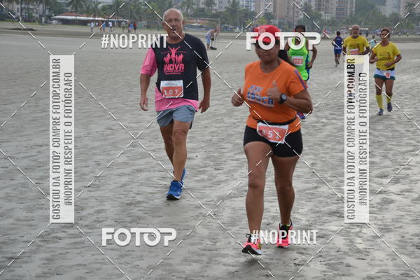 Buy your photos of the event2a CORRIDA MARIA DOS REM�DIOS  on Fotop