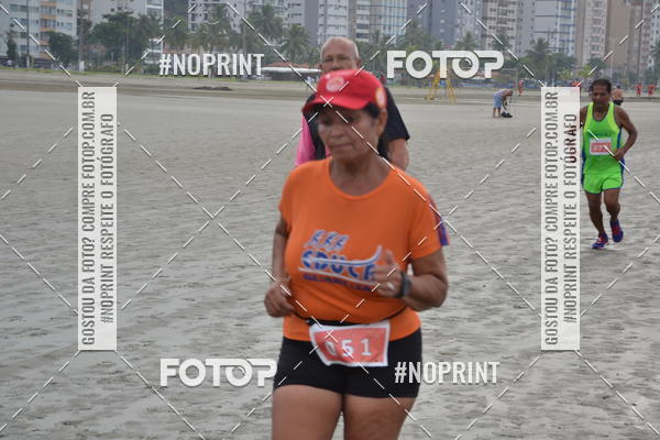 Buy your photos of the event2a CORRIDA MARIA DOS REM�DIOS  on Fotop