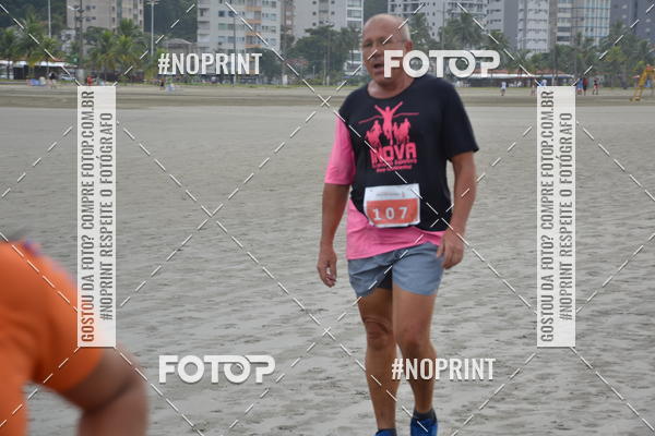 Buy your photos of the event2a CORRIDA MARIA DOS REM�DIOS  on Fotop