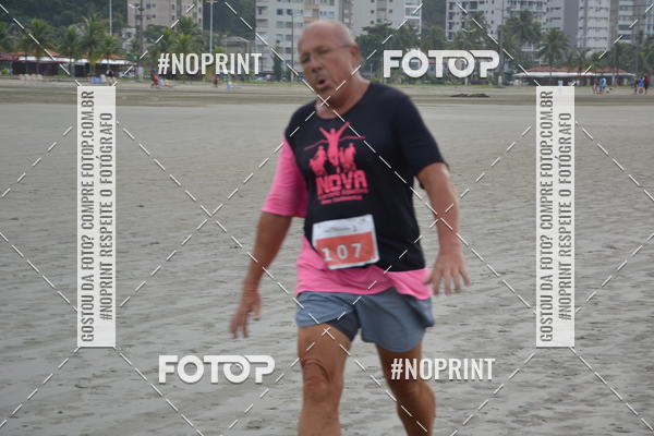Buy your photos of the event2a CORRIDA MARIA DOS REM�DIOS  on Fotop