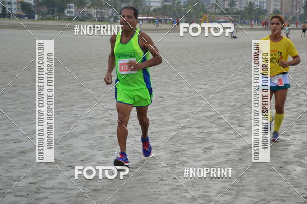 Buy your photos of the event2a CORRIDA MARIA DOS REM�DIOS  on Fotop
