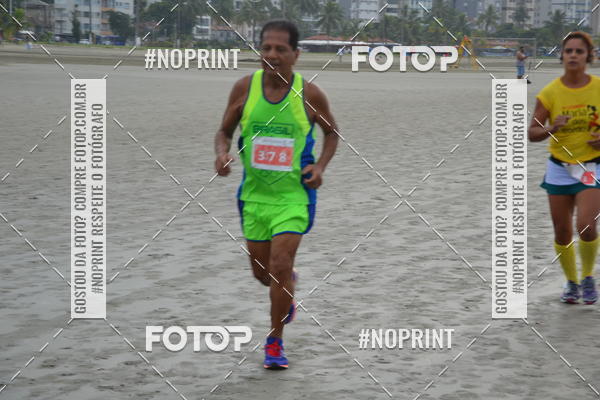 Buy your photos of the event2a CORRIDA MARIA DOS REM�DIOS  on Fotop