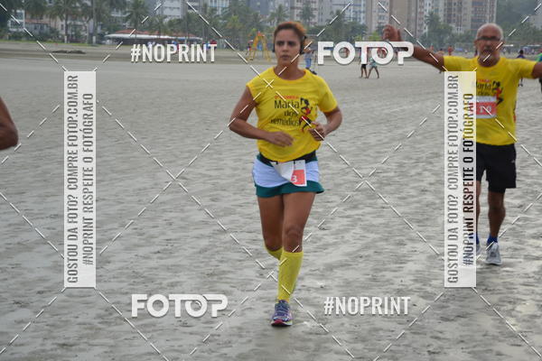 Buy your photos of the event2a CORRIDA MARIA DOS REM�DIOS  on Fotop