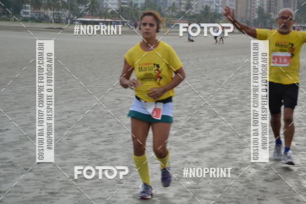 Buy your photos of the event2a CORRIDA MARIA DOS REM�DIOS  on Fotop